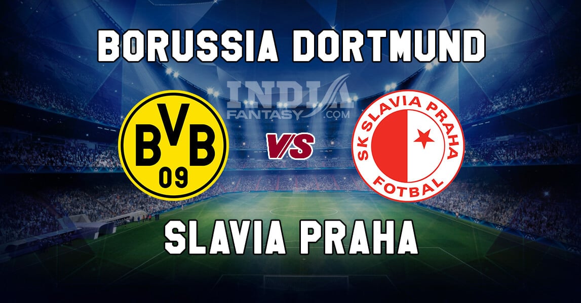 DOR vs SLPG Dream11