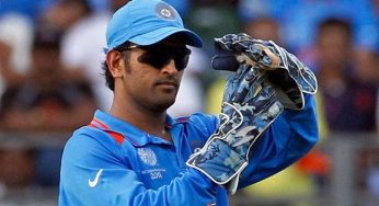 DRS full form: What is the full form of DRS in cricket?