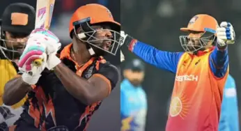 KSO vs IT Today's Match Prediction