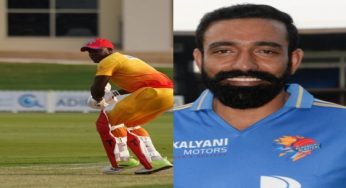 DUB Playing 11 for Dubai Capitals vs Abu Dhabi Knight Riders UAE T20; Top Picks, Fantasy Cricket Tips For DUB vs ABD Dream11 Team Prediction