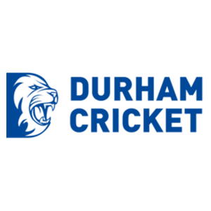 Durham Logo