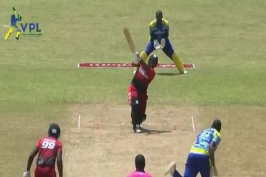 DVE vs FCS Dream11