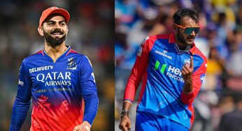 RCB vs DC Today’s Match Prediction and Cricket Betting Tips: IPL 2025, Match 24, April 10th