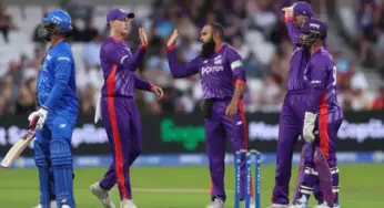 LNS vs NOS Dream11 Prediction Men’s Hundred 2025, Match 22, Team News, Pitch Report, Squad, Fantasy Teams