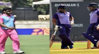 DY Patil Other T20 Cup Squads, Schedule, Playing 11, Dream11 Prediction, Live Score and Streaming