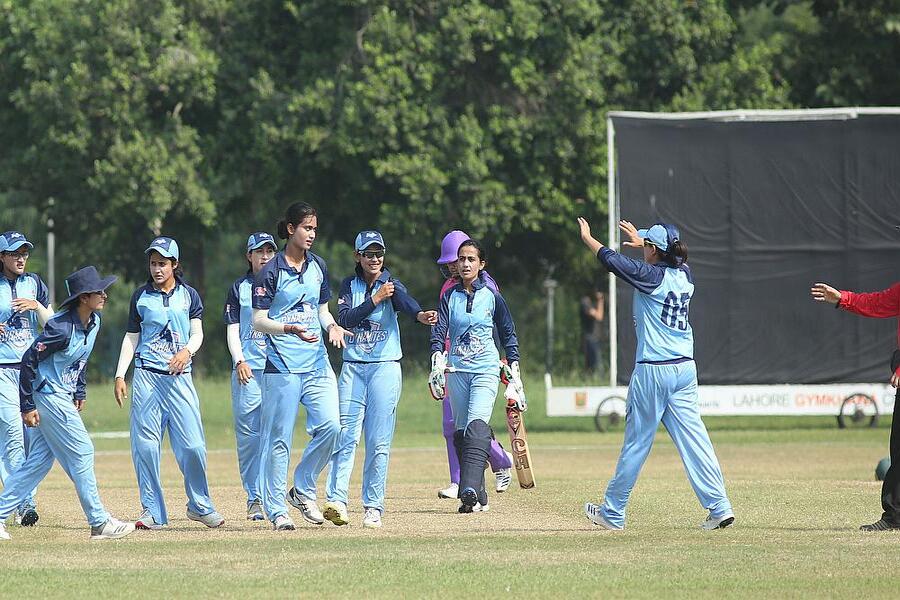 DYA-W vs STR-W Dream 11 Prediction, Fantasy Cricket Tips, Pitch Report, Team Details