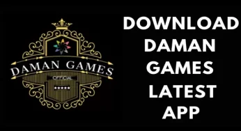 Earning cash with Daman Games