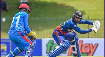 DS vs JK Dream11 Prediction LPL 2024 Match 4: Playing 11, Pitch Report, Fantasy Cricket Tips for Dambulla Sixers vs Jaffna Kings Dream11 Team