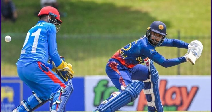 DS vs JK Match 4 LPL 2024 Dream11