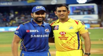 Dangerous team in IPL: Which is the best team in IPL history?