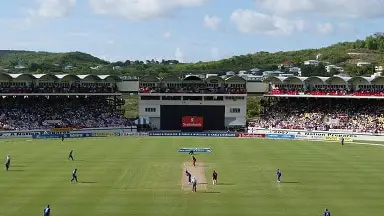VFNR vs CCMH Dream11