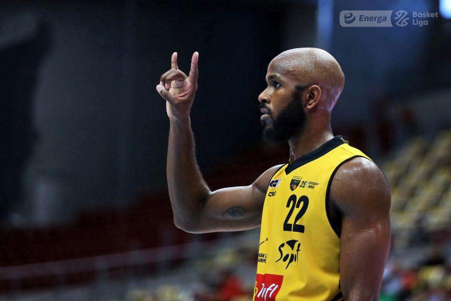 SOP vs TPT Dream 11 Prediction, Fantasy Basketball Tips, Starting Five, Team Details, 5 September