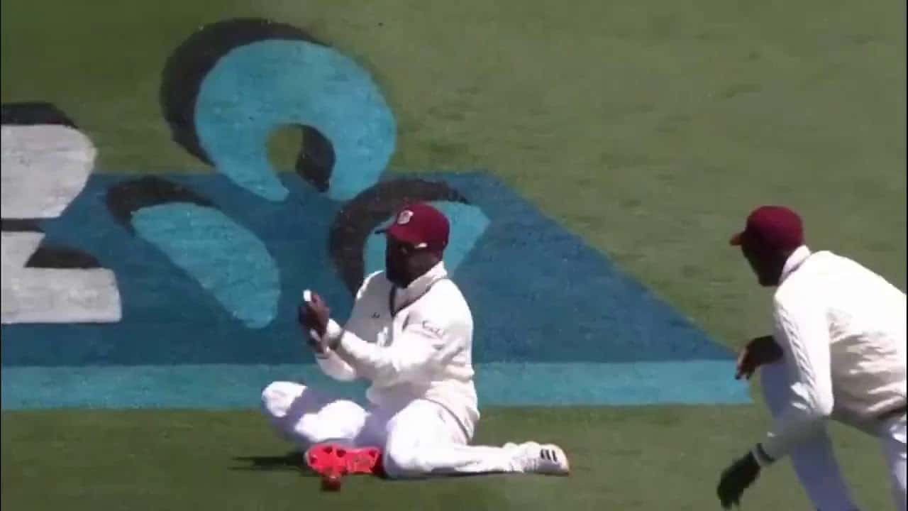 Darren-Bravo
