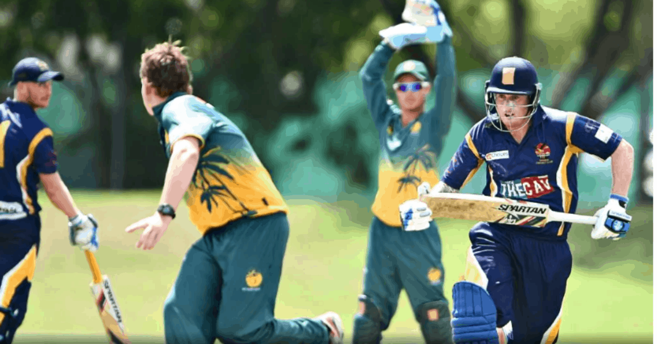 SD vs PT Dream11 Match Prediction, Cricket, Darwin and District ODD, Team News, 20 June