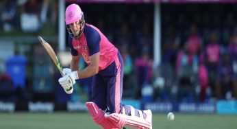 PR vs JSK Dream11 Prediction: Match 9 of SA20 2024 Playing 11, Pitch Report, Fantasy Cricket Tips for Paarl Royals vs Johannesburg Super Kings Dream11 Team