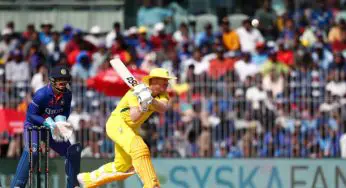 VIP vs DUB Dream11 Prediction: Match 27 of ILT20 League 2024 Playing 11, Pitch Report, Fantasy Cricket Tips for Desert Vipers vs Dubai Capitals Dream11 Team