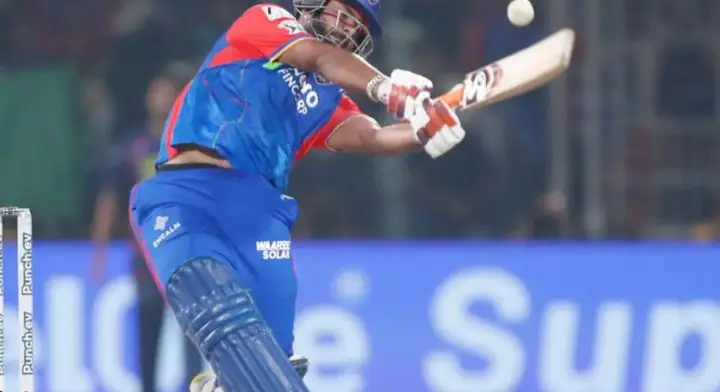 IPL 2025 DC Retention List: Which 5 Players will be retained?