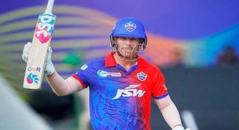 Most fifties in IPL: 5 batters with most fifties in IPL history