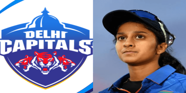 Delhi Capitals