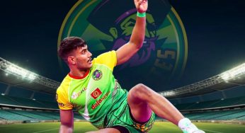 PAT vs JAI Dream11 Prediction PKL 11: Patna Pirates vs Jaipur Pink Panthers Fantasy Tips 8 December