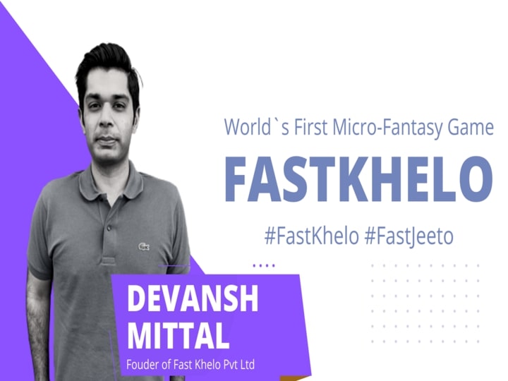 FastKhelo
