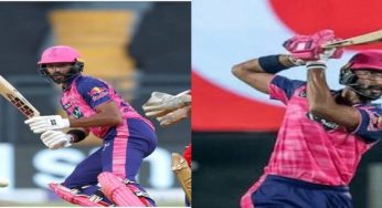 RR vs RCB IPL 2023: Why is Devdutt Padikkal Not Playing Today’s IPL 2023 Match? Check RR Playing 11
