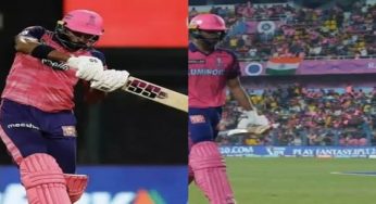 RR vs SRH: Why is Devdutt Padikkal Not Playing Today’s IPL Match? Check RR Playing XI