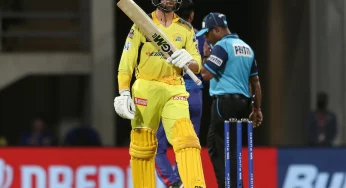 Devon Conway IPL: Check out Devon Conway IPL team & Stats