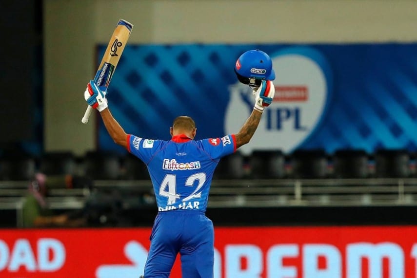 DC vs PBKS Dream11 Prediction: 3 Players Battles To Watch Out For In Delhi Capitals vs Punjab Kings IPL 2021 10th Match, 18 April