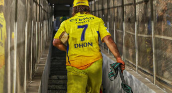 LSG vs CSK: Will MS Dhoni Finally Feature for the Chennai Super Kings in IPL 2026 Match 59?