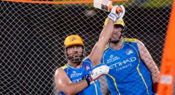 IPL 2026: Is MS Dhoni Available For the Game Against Sunrisers Hyderabad on April 18? Check Deets