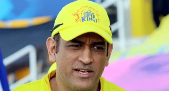 CSK Cap: Players who proudly wore CSK Cap over the years
