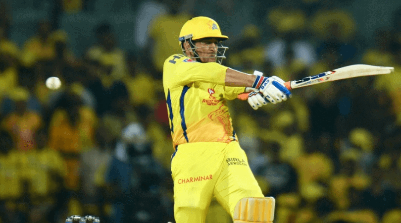 Where to Watch PBKS vs CSK IPL 2021 Live Score and Streaming 16 April, 8th Match; Who Will Win today match?