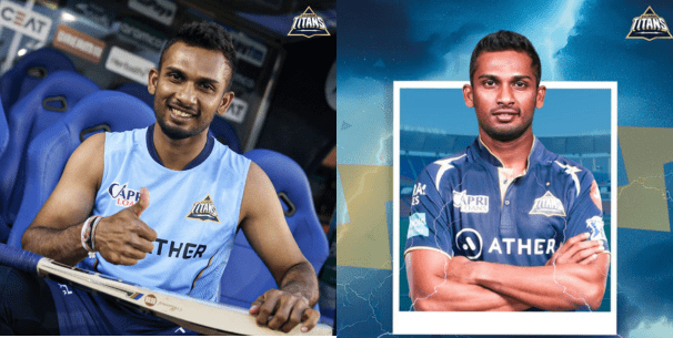 PBKS vs GT IPL 2023