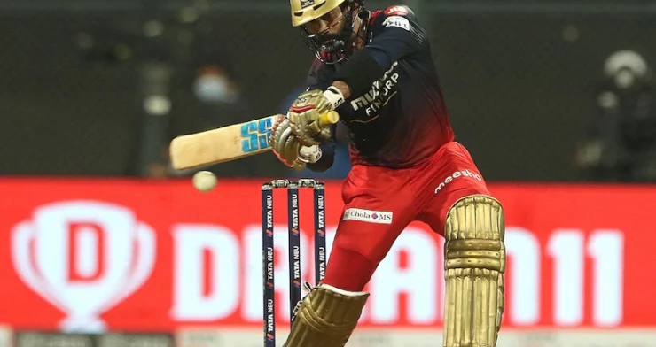 Dinesh Karthik IPL auction