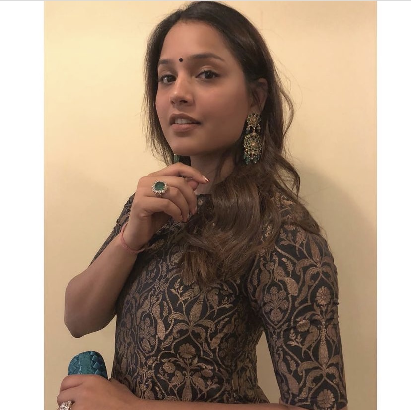 Dipika Pallikal