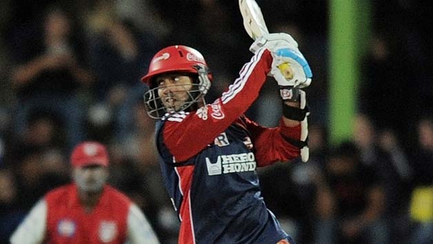 Dinesh Karthik Photo