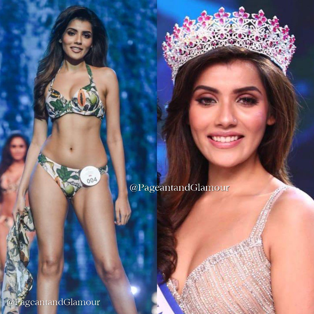 girlfriend of Ishan Kishan 