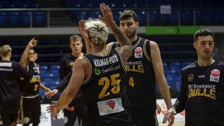 MWJ vs FKB Dream11 Match Prediction Basketball, New Zealand Basketball League, Manawatu Jets vs Franklin Bulls, 6 June