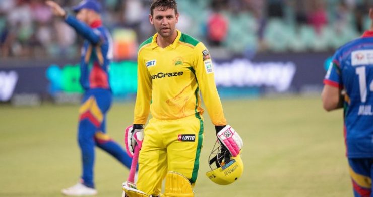 Donovan Ferreira Stats