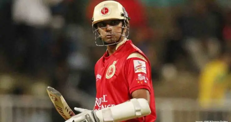 RCB HD Images