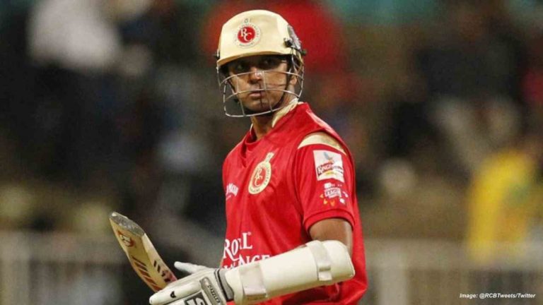RCB HD Images