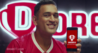 Is Dream 11 Legal? How Dream11 is a Game of Skill