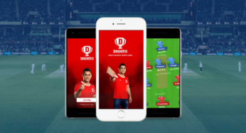 Top 10 tips to win 1 Crore in Dream11 this IPL 2023
