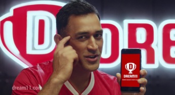 How to become a crorepati in Dream 11 this IPL 2023?