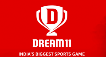 Dream11 APK Download: For PC, Android, log in and More Details