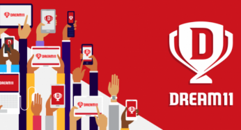 Is Dream11 skill or luck?