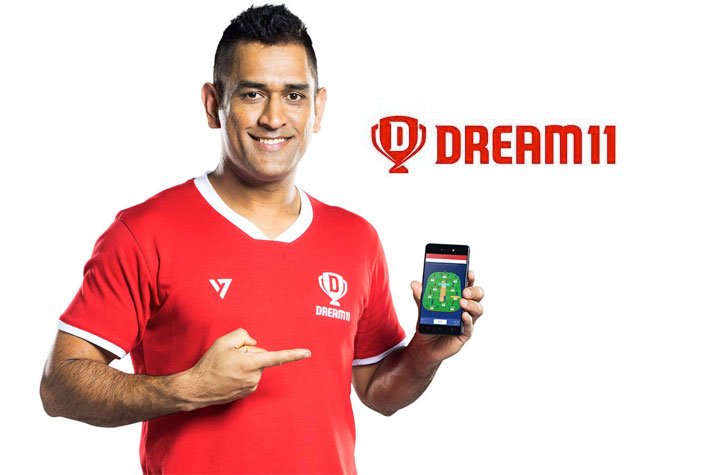 Expert tips on how to win small league in Dream11?