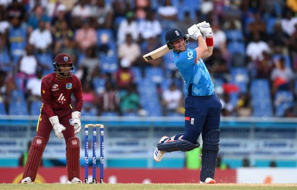 Dream11 Prediction WI vs ENG 3rd ODI