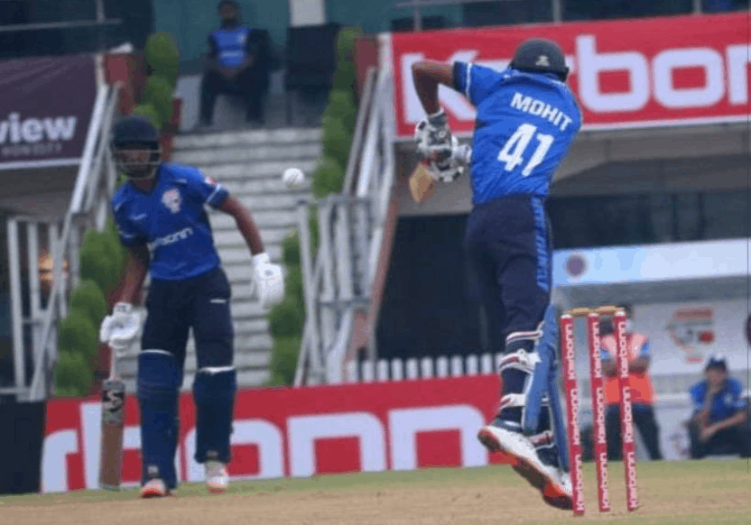 JAM vs DUM Dream11 Match Prediction Jamshedpur Jugglers vs Dumka Daredevils Jharkhand T20 League, 24 September